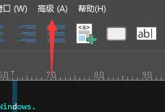 /faq/16428.html