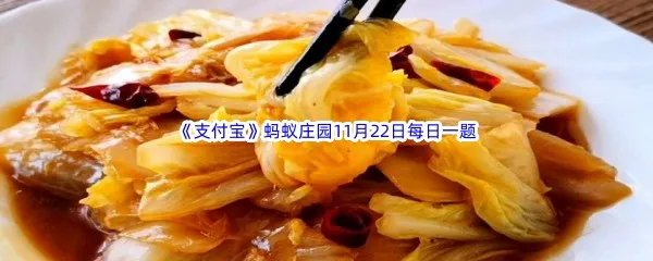 /faq/17157.html