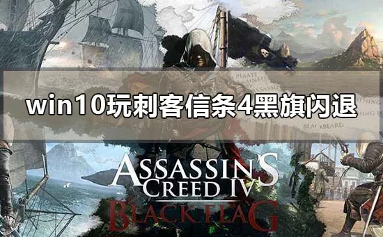 /faq/16505.html