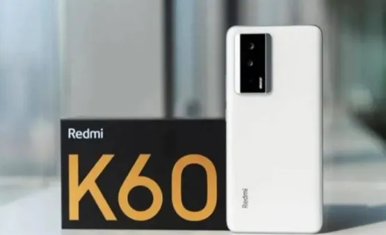 redmik60至尊版和努比亚z50spro-应用教程