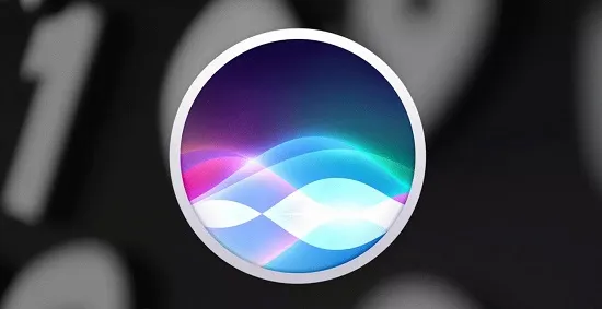 siri意思详细介绍-应用教程