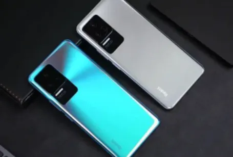 红米k60至尊版优缺点介绍-应用教程