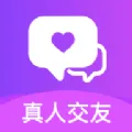 兴趣交友app有哪些 免费可靠的兴趣交友软件推荐-应用教程