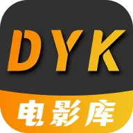 无广告不用vip的追剧真正免费看电影电视软件一览-免费观看电影实用高清软件软件推荐