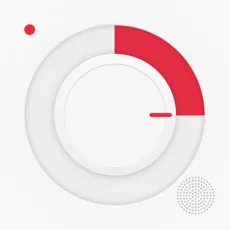 英语四六级听力训练真题英语口语听力APP介绍-听力软件免费听英语听力的软件推荐