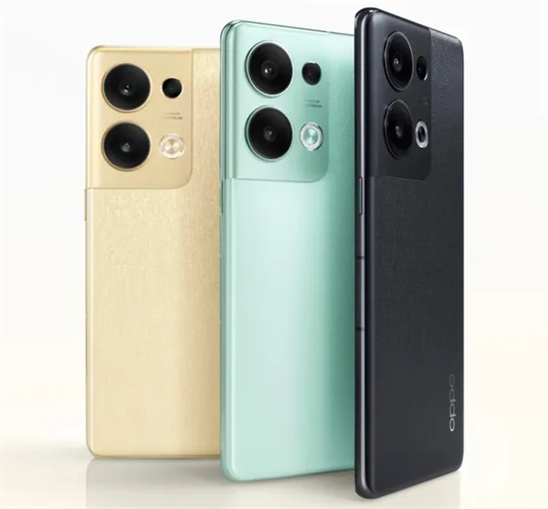 oppo手机最新款是什么型号-OPPO浏览器教程