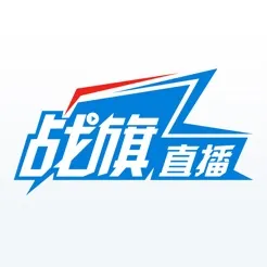 游戏直播平台比较好的软件一览-yy游戏受益好的游戏直播app推荐