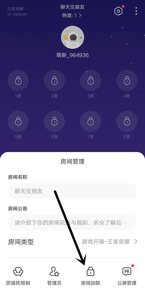 /faq/18773.html