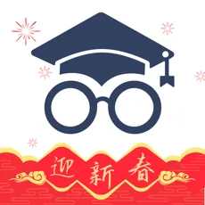 考研必备软件有哪些值得下载-考研必备软件推荐