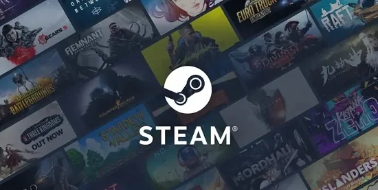steam家庭共享存档独立吗详情-steam移动版教程