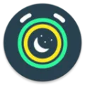 睡眠检查类软件有哪些值得下载-睡眠检查类软件推荐