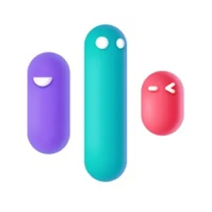 游戏语音开黑app推荐 免费不要钱的游戏语音开黑软件合集-应用教程