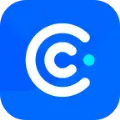 免费WiFi类软件有哪些值得下载-免费WiFi类软件推荐