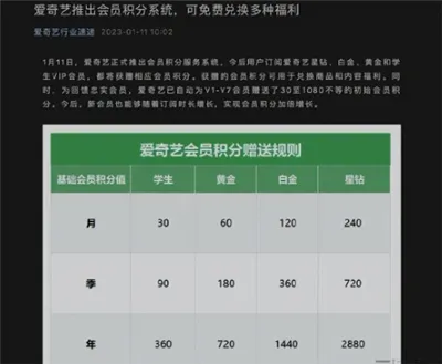爱奇艺被曝禁止HDMI连线播放怎么回事-爱奇艺教程