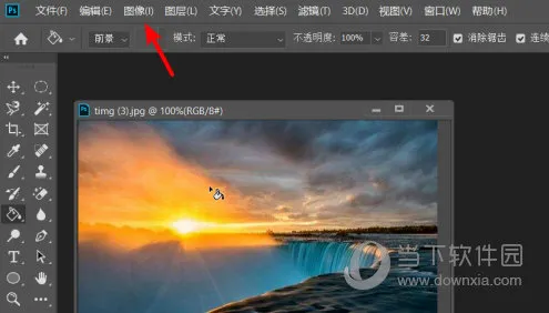 /faq/17035.html
