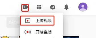 steam上传视频教程-Steam手机版