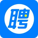 找工作兼职可以找兼职的软件一览-找兼职工作比较正规靠谱软件推荐