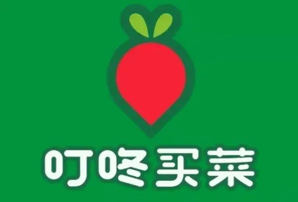 叮咚买菜是哪个公司旗下的-叮咚买菜教程