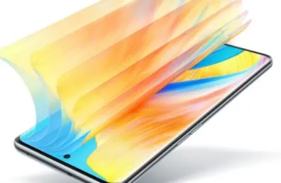 oppoa1pro值得购买吗-应用教程