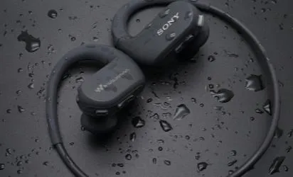 ipx8是什么防水等级-应用教程