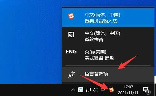 /faq/16146.html