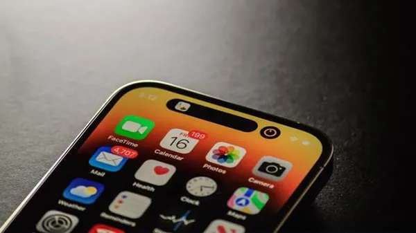 ios17正式版公布日期-应用教程