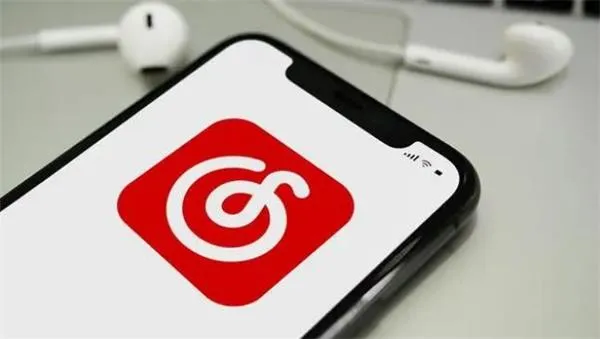网易云音乐会员可以几个人用-网易云音乐教程
