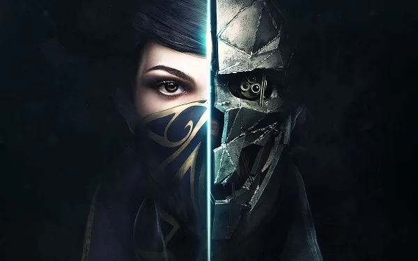 steam上好玩的3a大作推荐-Steam手机版教程