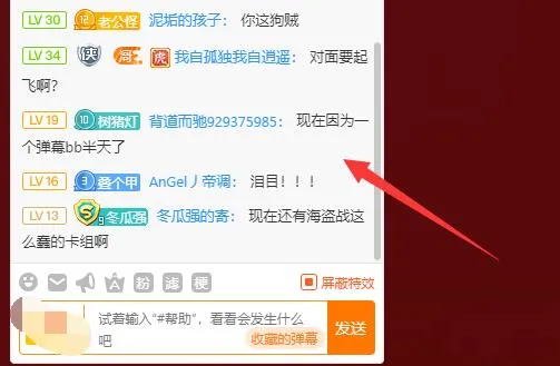 /faq/16124.html