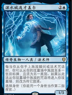 博德之门3起源角色有哪些-博德之门3起源角色介绍
