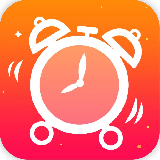 最好用的闹钟软件介绍-智能闹钟不连wifi好用的闹钟app联网软件推荐
