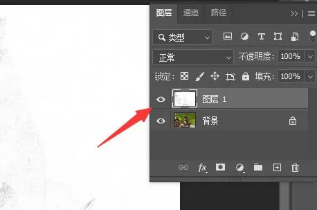 ps图片变线稿的步骤详细教程-应用教程