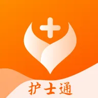 保护眼睛类软件有哪些值得下载-保护眼睛类软件推荐