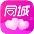 同城交友类软件有哪些值得下载-同城交友类软件推荐