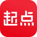 免费阅读轻小说的软件 轻小说文库APP推荐-应用教程