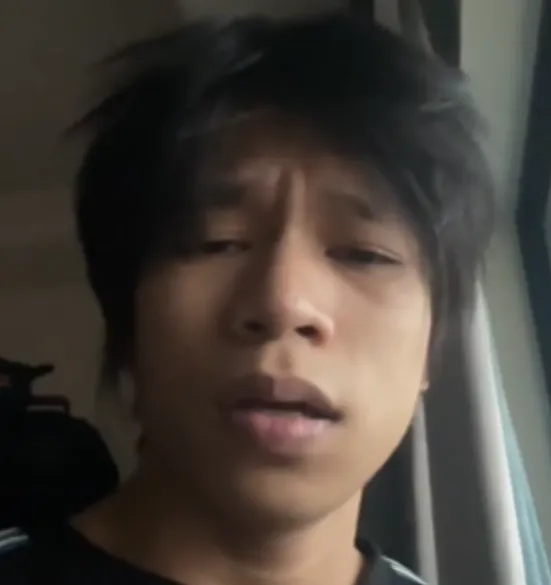 抖音有哪些我满脑子都是那个丢丢丢丢表情包图片-抖音我满脑子都是那个丢丢丢丢表情包图片分享