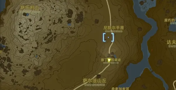 王国之泪怎么登记马匹-王国之泪骨头马可以登记吗