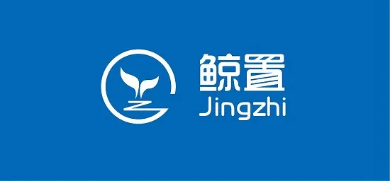 靠谱的二手交易平台app推荐-应用教程