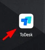 todesk访问被拒绝解决方法-ToDesk教程