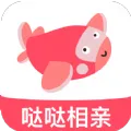 最火的免费相亲和谈恋爱软件分享-靠谱的可以直接相亲结婚软件推荐