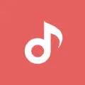 听歌识曲类软件有哪些值得下载-听歌识曲类软件推荐