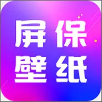 美女图片下载软件有哪些值得下载-美女图片下载软件推荐