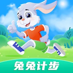 智能计数器软件有哪些值得下载-智能计数器软件推荐
