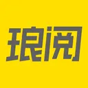 无广告小说真正的免费无广告小说软件有哪些值得下载-干净无广告的小说阅读器永久免费没广告小说软件推荐