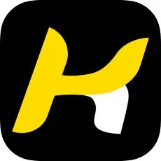 考研必备软件有哪些值得下载-考研必备软件推荐