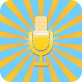 开黑变声器软件有哪些值得下载-开黑变声器软件推荐