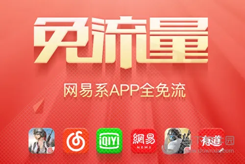 网易红卡不免流什么原因 原来这样是没免流的