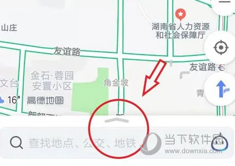 /faq/18986.html
