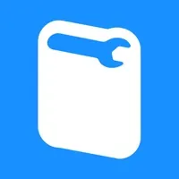 免费的移动办公app推荐 高排名的移动办公app最新合集-应用教程