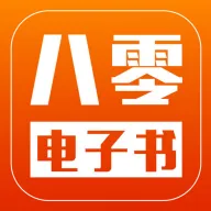 免费阅读轻小说的软件 轻小说文库APP推荐-应用教程